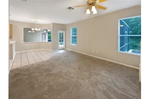 3129 HANGING MOSS CIRCLE, KISSIMMEE, FL 34741 Sold 09/23/24