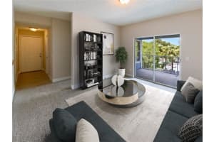 2516 GRASSY POINT DRIVE, LAKE MARY, FL 32746 Sold 10/23/24
