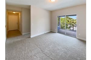 2516 GRASSY POINT DRIVE, LAKE MARY, FL 32746 Sold 10/23/24