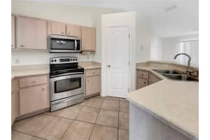 6419 62ND COURT, OCALA, FL 34474 Sold 10/25/24