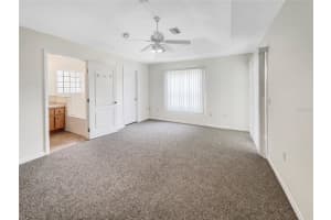 6419 62ND COURT, OCALA, FL 34474 Sold 10/25/24