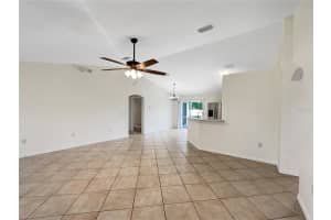6419 62ND COURT, OCALA, FL 34474 Sold 10/25/24