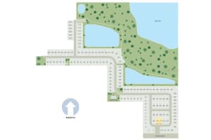 1713 FOREST RUN LANE, AUBURNDALE, FL 33823 Sold 05/30/25