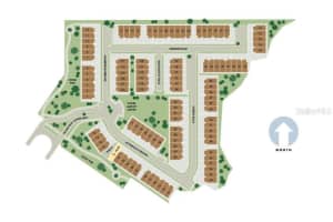 7646 INTREPID ROAD, WESLEY CHAPEL, FL 33545 Sold 02/28/25