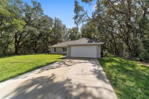 257 OAK LANE WAY, OCALA, FL 34472 Sold 02/10/25