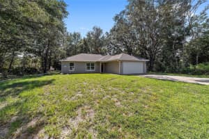 257 OAK LANE WAY, OCALA, FL 34472 Sold 02/10/25