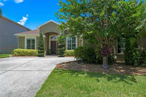 13907 FOX GLOVE STREET, WINTER GARDEN, FL 34787 Sold 09/04/24