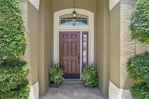 13907 FOX GLOVE STREET, WINTER GARDEN, FL 34787 Sold 09/04/24
