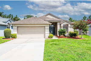 431 BRIGHTVIEW DRIVE, LAKE MARY, FL 32746 Sold 08/19/24