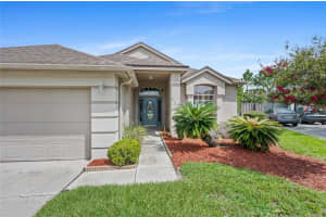 431 BRIGHTVIEW DRIVE, LAKE MARY, FL 32746 Sold 08/19/24