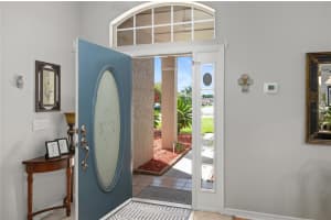 431 BRIGHTVIEW DRIVE, LAKE MARY, FL 32746 Sold 08/19/24