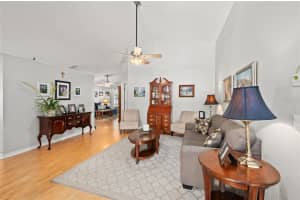 431 BRIGHTVIEW DRIVE, LAKE MARY, FL 32746 Sold 08/19/24