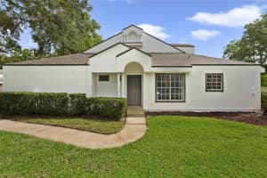 228 WIMBLEDON CIRCLE, LAKE MARY, FL 32746 Sold 11/19/24