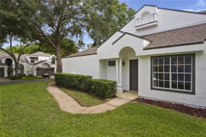 228 WIMBLEDON CIRCLE, LAKE MARY, FL 32746 Sold 11/19/24