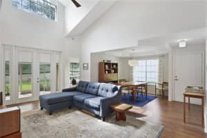 228 WIMBLEDON CIRCLE, LAKE MARY, FL 32746 Sold 11/19/24