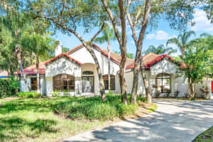 846 COACH LAMP COURT, SANFORD, FL 32771 Sold 11/22/24