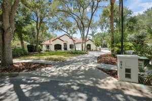 846 COACH LAMP COURT, SANFORD, FL 32771 Sold 11/22/24