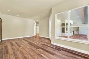 846 COACH LAMP COURT, SANFORD, FL 32771 Sold 11/22/24