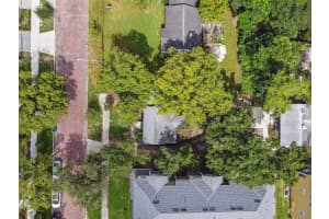 31 W HARDING STREET, ORLANDO, FL 32806 - MLS#MFRO6218534