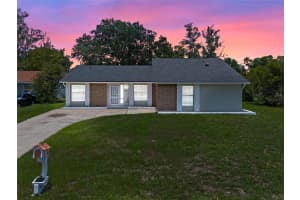 601 BOGIE LANE, KISSIMMEE, FL 34759 Sold 12/02/24