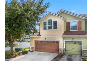 2272 BROOKRIDGE TRAIL, SANFORD, FL 32773 Sold 08/09/24