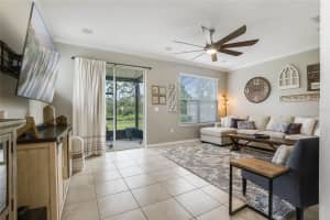 2272 BROOKRIDGE TRAIL, SANFORD, FL 32773 Sold 08/09/24