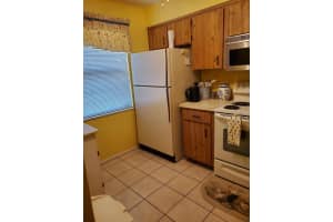 6182 WILLOWPOINTE #B201, ORLANDO, FL 32822 - MLS#MFRO6218551