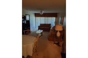 6182 WILLOWPOINTE #B201, ORLANDO, FL 32822 - MLS#MFRO6218551