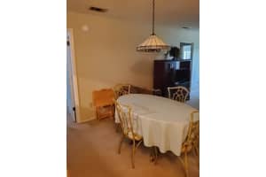 6182 WILLOWPOINTE #B201, ORLANDO, FL 32822 - MLS#MFRO6218551