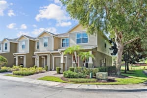 3801 BLACK SPRUCE LANE, WINTER SPRINGS, FL 32708 Sold 08/19/24