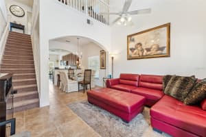 3801 BLACK SPRUCE LANE, WINTER SPRINGS, FL 32708 Sold 08/19/24