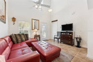 3801 BLACK SPRUCE LANE, WINTER SPRINGS, FL 32708 Sold 08/19/24