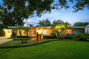 1771 WINDSOR DRIVE, WINTER PARK, FL 32789 Sold 12/26/24