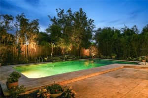 1771 WINDSOR DRIVE, WINTER PARK, FL 32789 Sold 12/26/24
