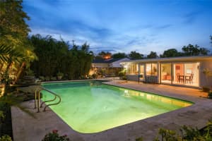 1771 WINDSOR DRIVE, WINTER PARK, FL 32789 Sold 12/26/24
