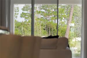 125 MAYA WAY, DAYTONA BEACH, FL 32117 Sold 03/10/25