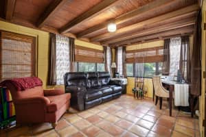 118 PLANTATION ROAD, DEBARY, FL 32713 Sold 11/12/24