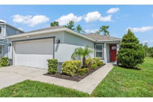 212 MILES COURT, DAVENPORT, FL 33837 Sold 08/16/24