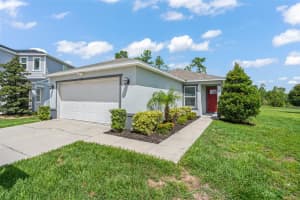 212 MILES COURT, DAVENPORT, FL 33837 Sold 08/16/24