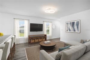 212 MILES COURT, DAVENPORT, FL 33837 Sold 08/16/24