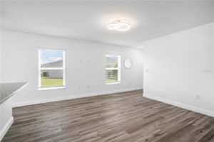 212 MILES COURT, DAVENPORT, FL 33837 Sold 08/16/24