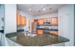 6159 METROWEST BOULEVARD, ORLANDO, FL 32835 Sold 09/20/24
