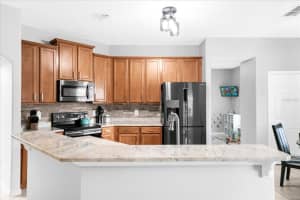 2310 PELINION STREET, APOPKA, FL 32712 Sold 09/18/24