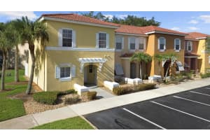 1060 PARK RIDGE CIRCLE, KISSIMMEE, FL 34746 Sold 10/16/24