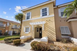 1060 PARK RIDGE CIRCLE, KISSIMMEE, FL 34746 Sold 10/16/24