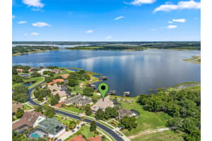 17520 COBBLESTONE LANE, CLERMONT, FL 34711 Sold 11/08/24