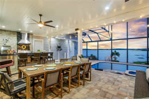 17520 COBBLESTONE LANE, CLERMONT, FL 34711 Sold 11/08/24