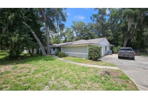 51 ST ANDREWS DRIVE, ORMOND BEACH, FL 32174 Sold 07/29/24