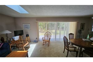 51 ST ANDREWS DRIVE, ORMOND BEACH, FL 32174 Sold 07/29/24