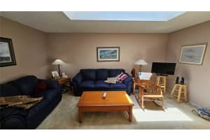 51 ST ANDREWS DRIVE, ORMOND BEACH, FL 32174 Sold 07/29/24